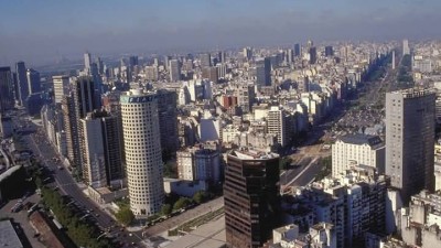 Proyectan que la Provincia de Buenos Aires tendrá 20 millones de habitantes en 2040