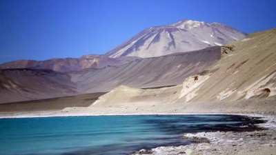 A una semana del inicio del receso invernal, Fiambalá tiene un 100 % de reserva hotelera