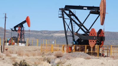 Neuquén regulará radicación de las empresas de petróleo