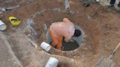 Malvinas Argentinas: invierten $130 millones en obras