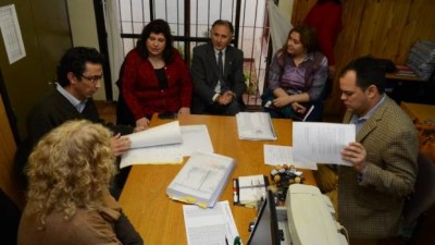 Advierten que el Municipio de San Luis pagó subsidios a sus funcionarios