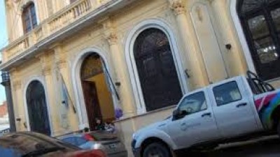 Corrientes:  La Comuna explicará el alcance de la tasa que cobrarán por obras