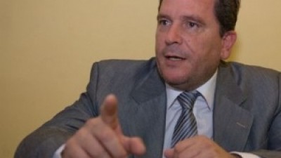 Catamarca: «Hay municipios a los que les falta saber ingeniarse»