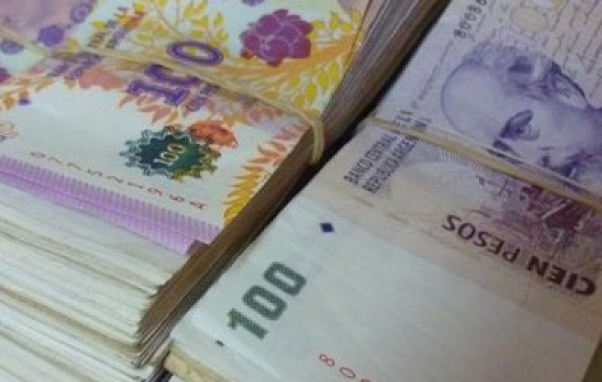 Coparticipación municipal en Córdoba se recuperó fuerte en la primera mitad de julio (+48%)