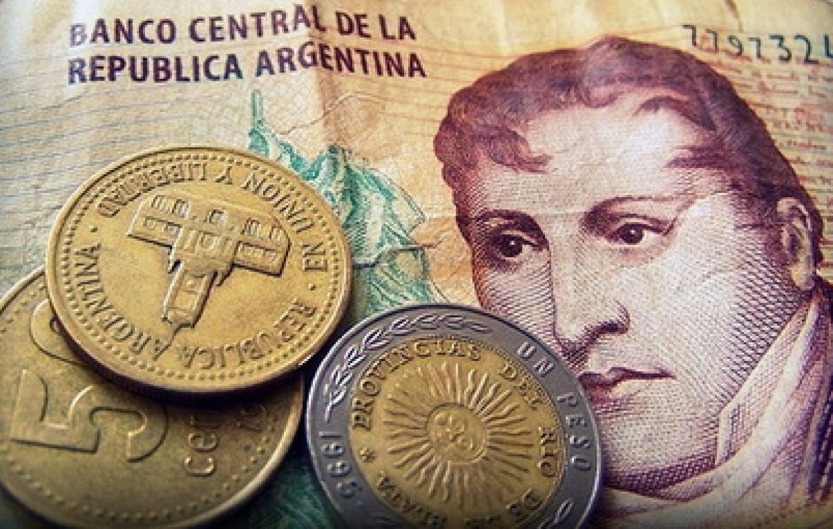 En busca de fondos, Río Cuarto permitirá pagar multas en cuotas