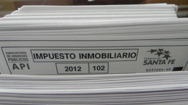 foto002-20120626153527