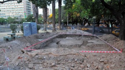 Prometen habilitar 22 mil nuevas conexiones de gas en Córdoba