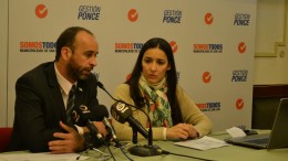 La recaudación municipal en San Luis aumentó un 47 por ciento