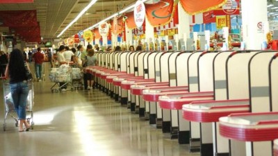 Entre Ríos: La Provincia admitió la necesidad de que los Municipios acompañen el cumplimiento de la ley de hipermercados