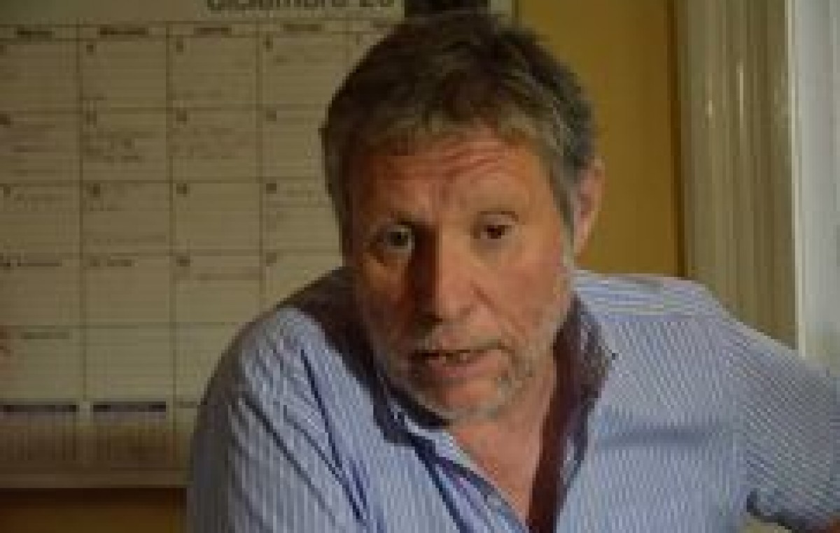 La Comuna de Villa María ratificó no adherir a la “Alcoholemia cero” y el registro de cascos