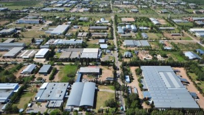 Industriales de San Luis denuncian una suba de la tasa municipal de hasta un 10 mil%