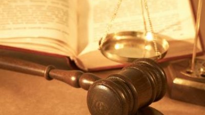 Iniciarán un juicio político en contra del intendente de Coronel Moldes