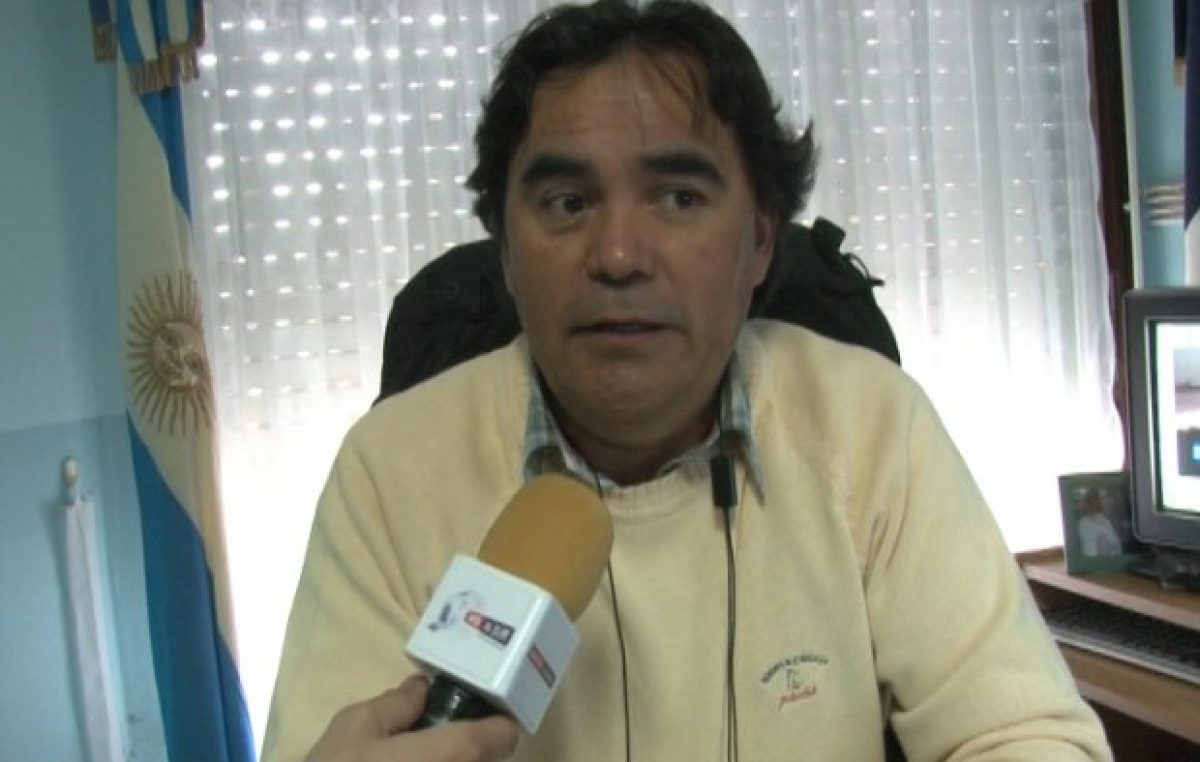 SOEM Río Gallegos reclamará pago de aguinaldo