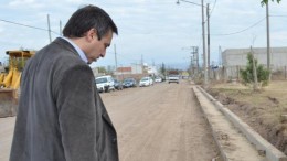 Intendente de Córdoba intenta recuperar $ 700 millones