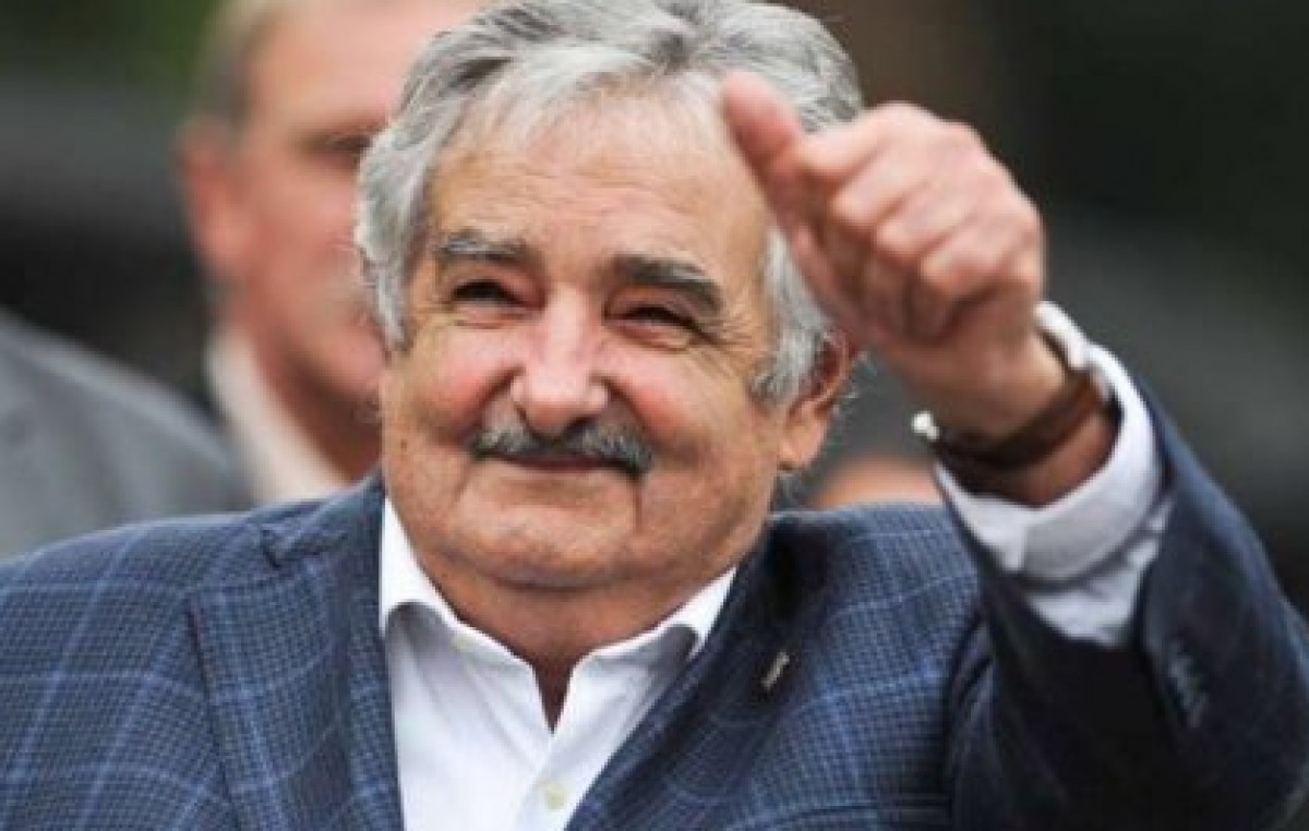 Se retrasa en Uruguay hasta 2015 la distribución legal de marihuana