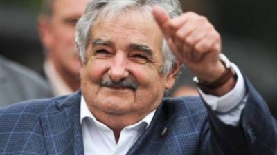Se retrasa en Uruguay hasta 2015 la distribución legal de marihuana