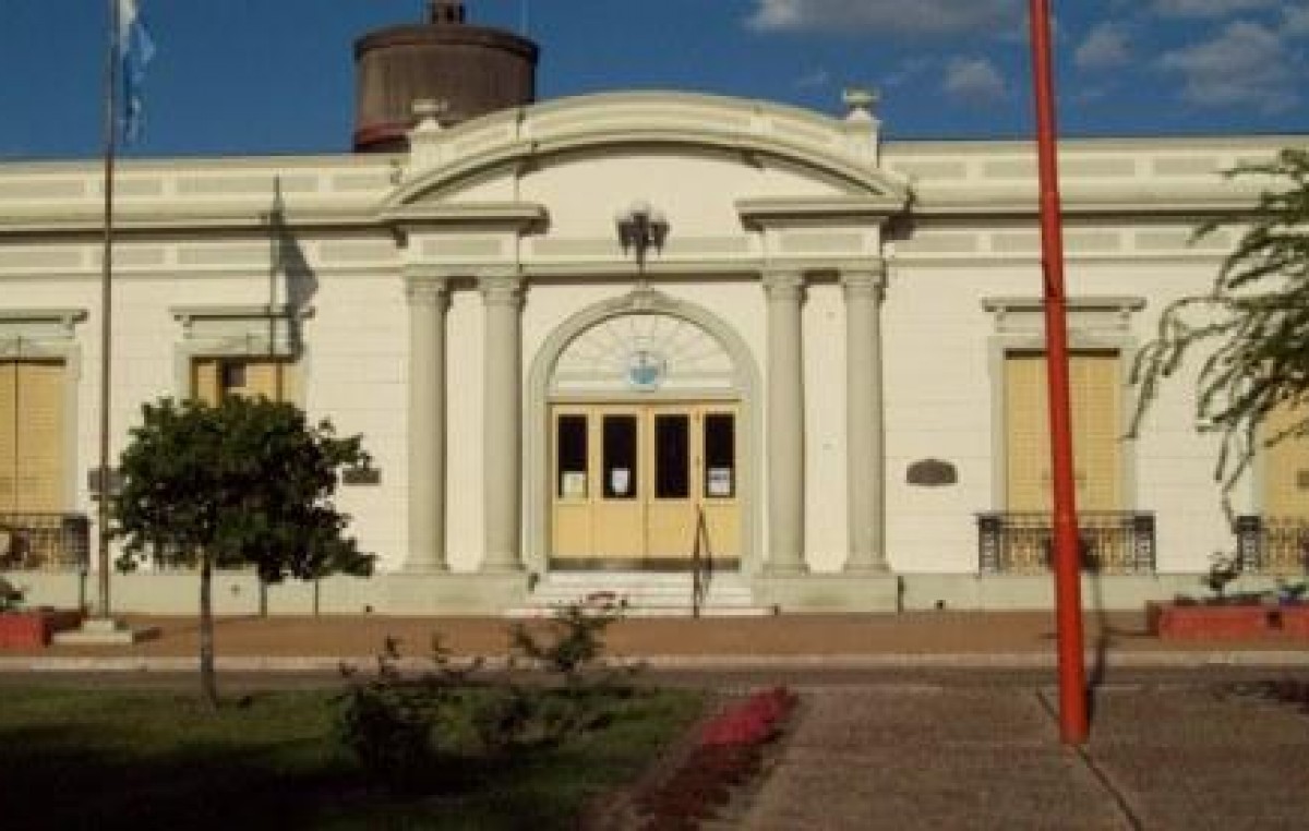 La Justicia ordenó que municipales continúen como empleados de planta permanente en Monte Caseros