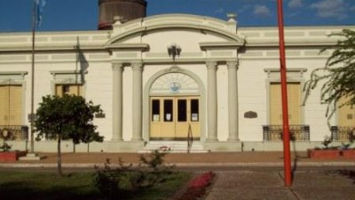 La Justicia ordenó que municipales continúen como empleados de planta permanente en Monte Caseros