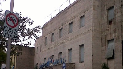 Municipales de Concordia serían convocados esta semana por la Comuna