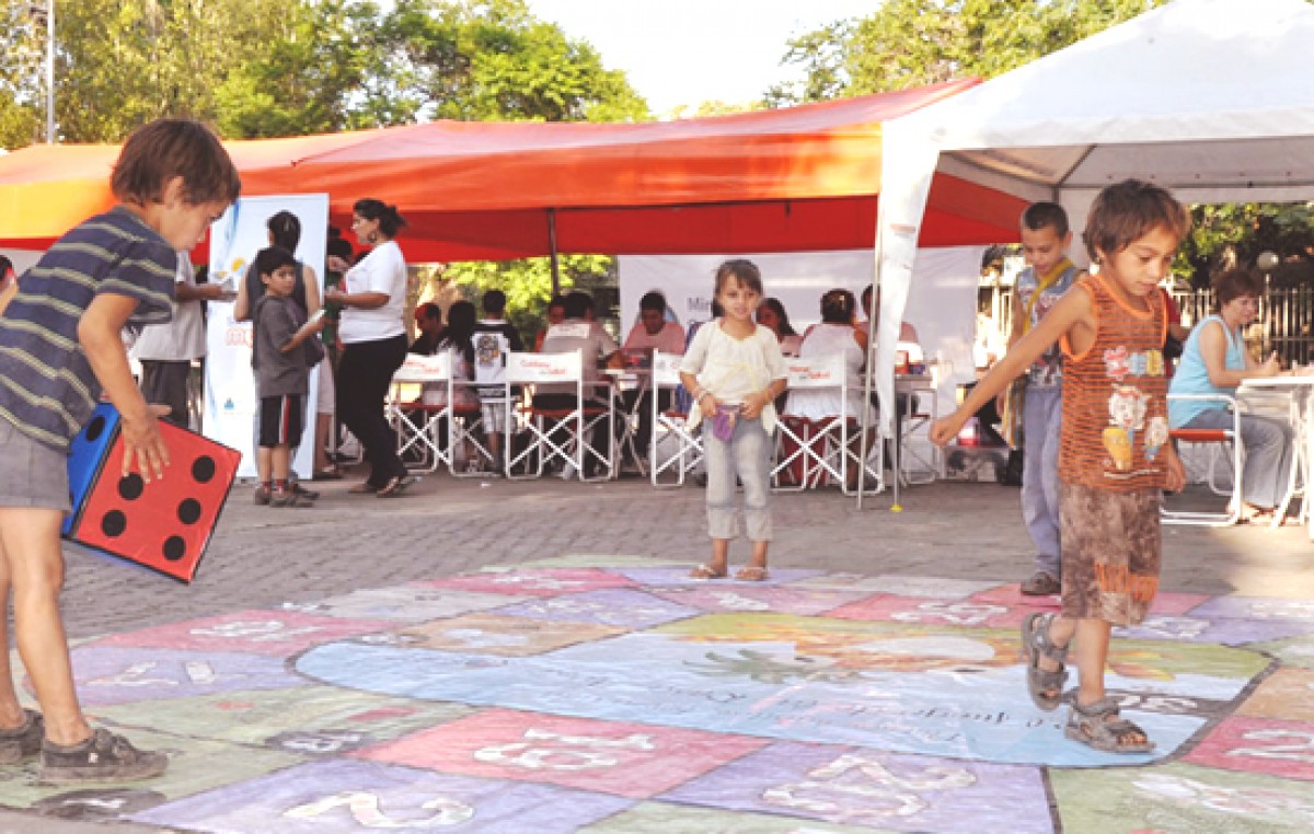 Certifican a doce municipios por su compromiso en materia de salud