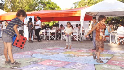 Certifican a doce municipios por su compromiso en materia de salud