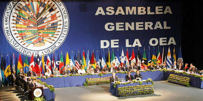 oea-asamblea-general