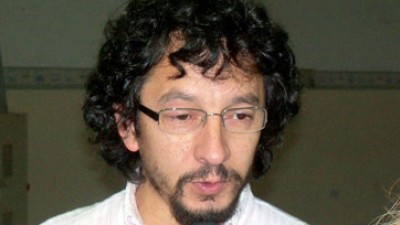 Esquel: “La idea es pedir lo que nos corresponde”