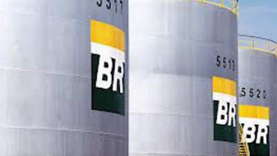 Río Negro: Petrobras; Intendentes radicales piden reformas