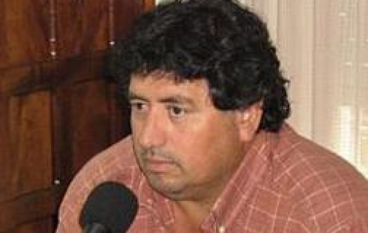 La Lista de la Festram Entre Ríos ganó las elecciones del IOSPER