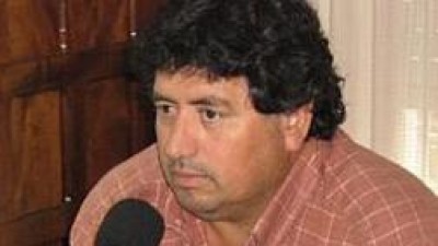La Lista de la Festram Entre Ríos ganó las elecciones del IOSPER