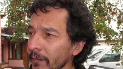 El SOEME busca equiparar los sueldos de operarios de Trevelin con los de Esquel