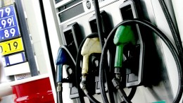Tasa vial: por demoras formales, Río Cuarto no recibió los fondos