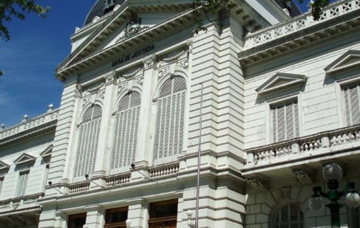 Inundación en La Plata: Ordenan impulsar la “participación social” para las decisiones gubernamentales