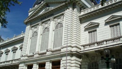 Inundación en La Plata: Ordenan impulsar la “participación social” para las decisiones gubernamentales