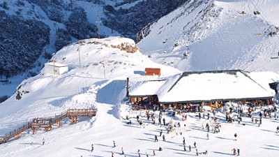El Concejo Deliberante de Esquel pedirá a provincia el proyecto sobre la municipalización de La Hoya