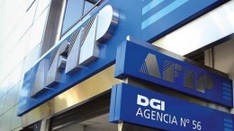 Más de 900 contribuyentes no declararon su rentas en el exterior