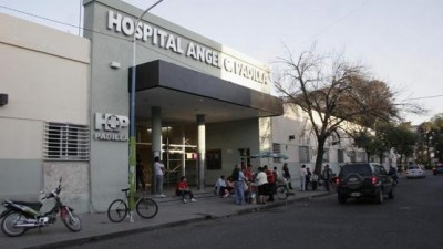 Tucumán tiene el quinto «hospital donante» del país