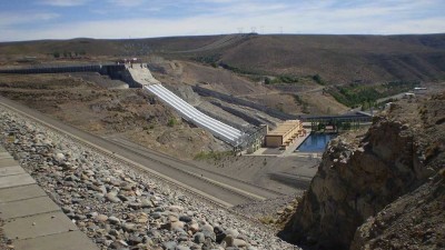 La Zona Andina tendrá un mejor abastecimiento y distribución de la electricidad por las nuevas obras