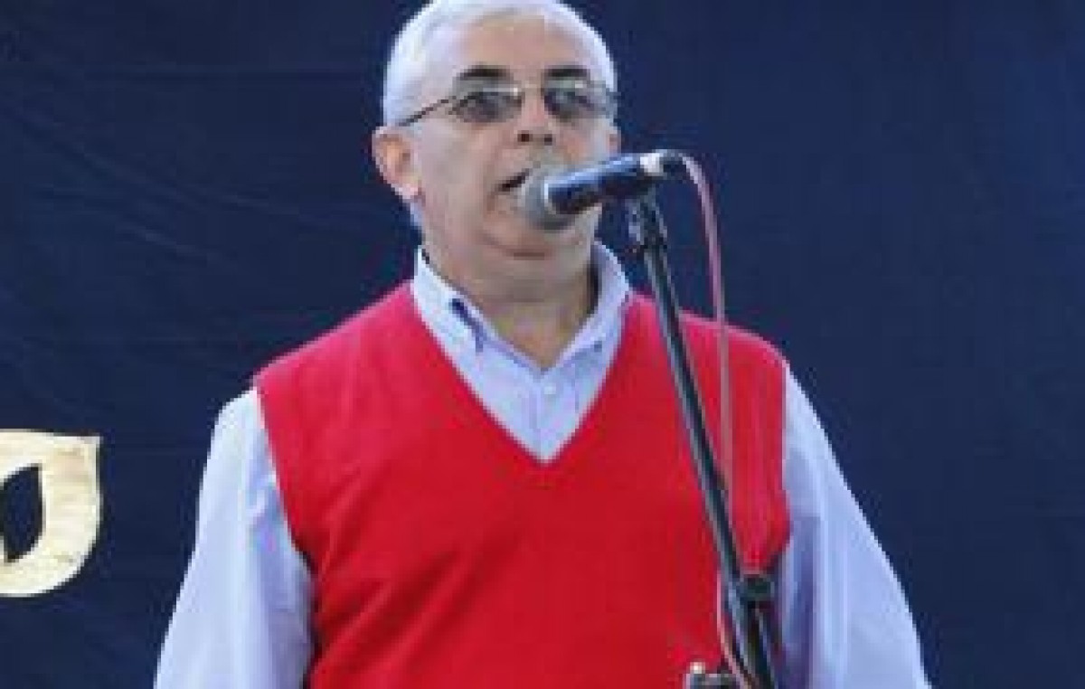 En Fray Mamerto Esquiú, concejales y funcionarios se aumentan el sueldo