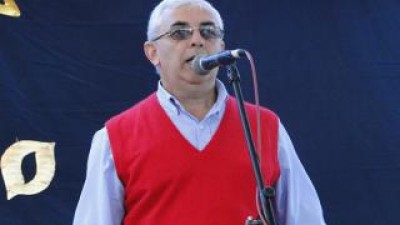 En Fray Mamerto Esquiú, concejales y funcionarios se aumentan el sueldo