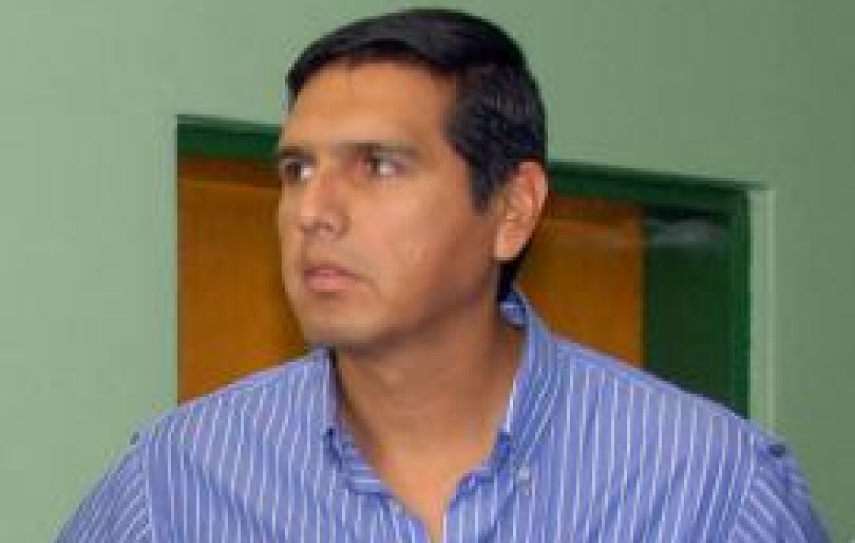 Catamarca: el Ejecutivo descartó el aumento que exigen los trabajadores municipales