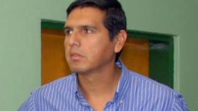 Catamarca: el Ejecutivo descartó el aumento que exigen los trabajadores municipales
