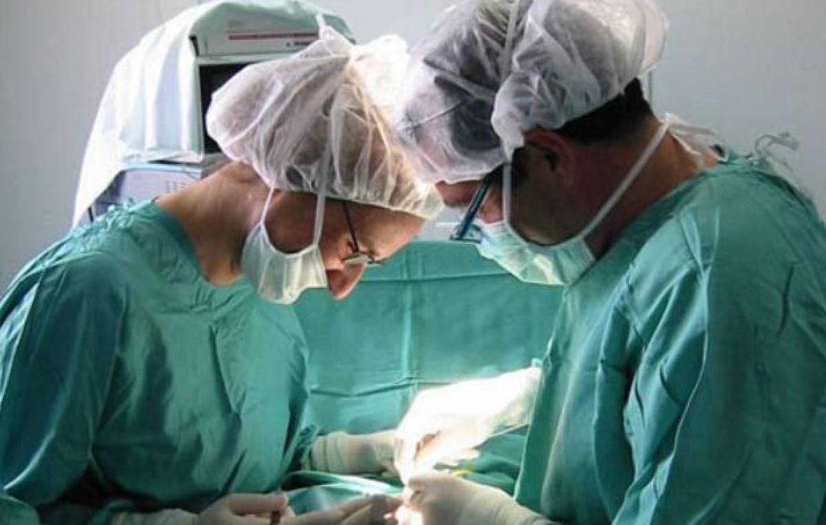 Rosario: Sanatorios y agentes hoteleros refuerzan la promoción del turismo médico