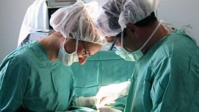 Rosario: Sanatorios y agentes hoteleros refuerzan la promoción del turismo médico