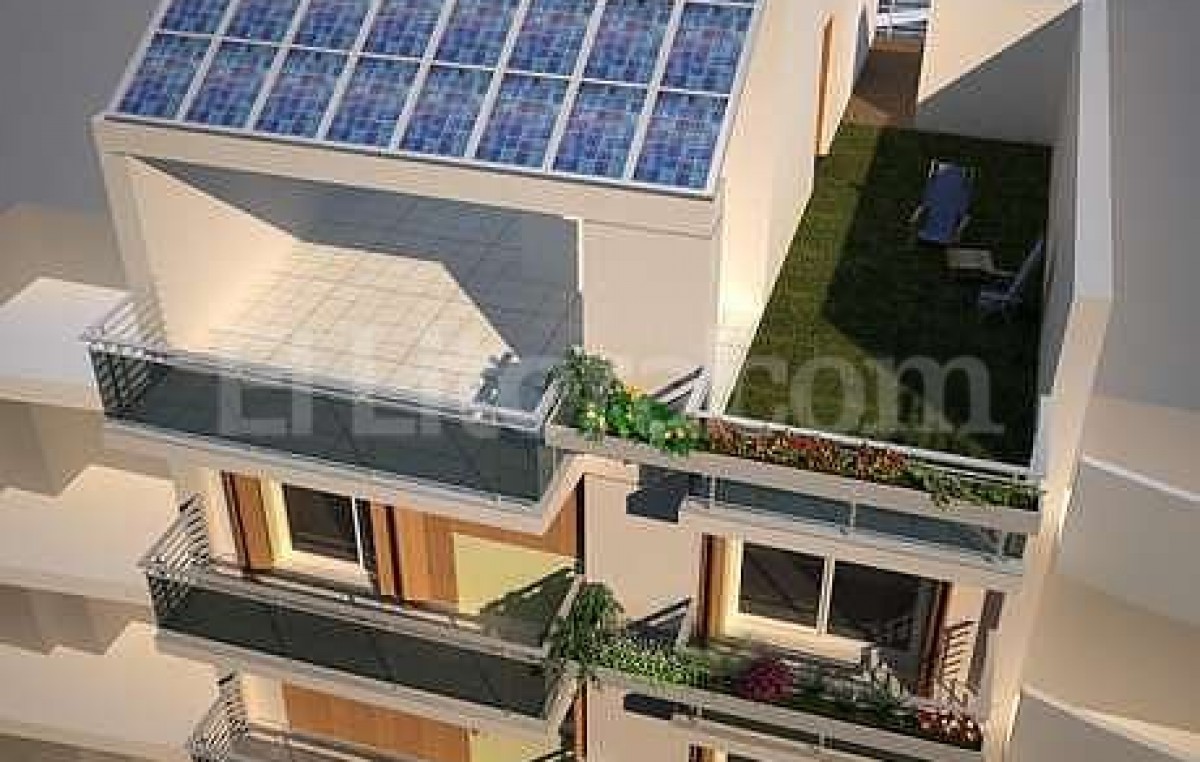 La provincia de Santa Fe amplía el crédito para proyectos en energías renovables