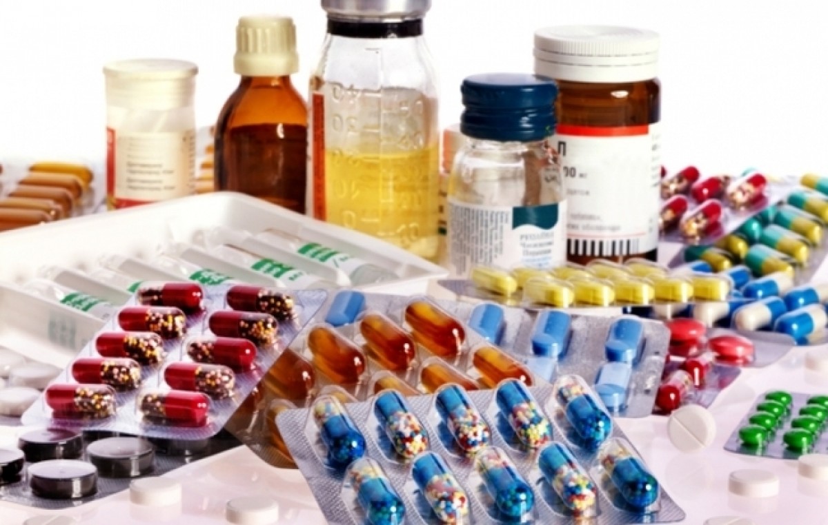 Nación reglamentó la ampliación de la ley de Diabetes