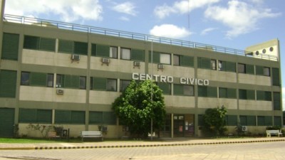 Los Municipales de Federación declaran estado de alerta y asamblea