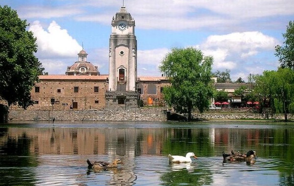 Municipio de Alta Gracia publicará en su Web los morosos comerciales