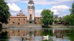 Municipio de Alta Gracia publicará en su Web los morosos comerciales