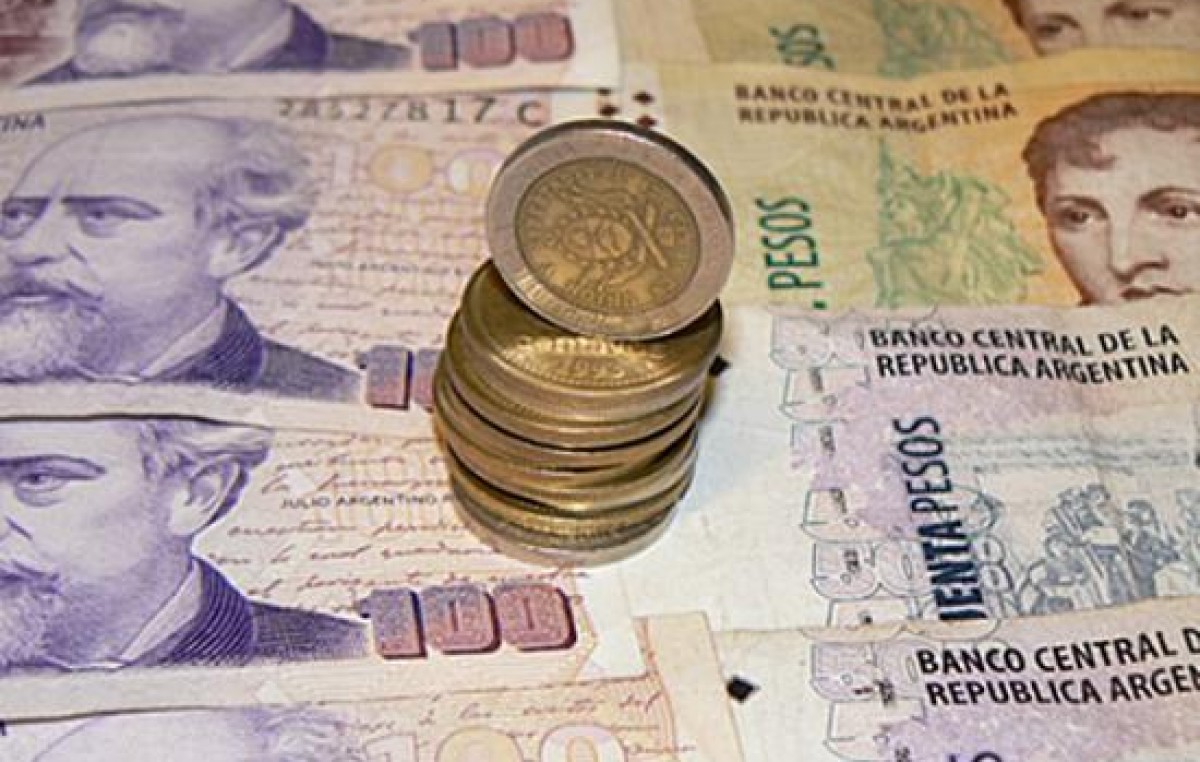 Río Grande: Liquidación de sueldos, «el Municipio va a tener que dejar de pelear»